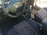 Daewoo Nexia 2014 года за 1 400 000 тг. в Караганда – фото 4