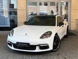 Porsche Panamera 4 2020 года за 50 000 000 тг. в Алматы