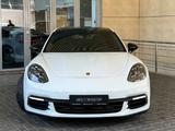 Porsche Panamera 4 2020 года за 50 000 000 тг. в Алматы – фото 2