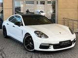 Porsche Panamera 4 2020 года за 50 000 000 тг. в Алматы – фото 3
