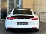 Porsche Panamera 4 2020 года за 50 000 000 тг. в Алматы – фото 5