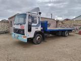 Volvo  FL 1990 годаүшін5 500 000 тг. в Актау