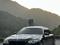 BMW 528 2011 годаfor11 500 000 тг. в Алматы