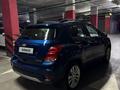 Chevrolet Tracker 2020 года за 6 150 000 тг. в Алматы – фото 6