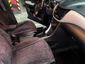 Chevrolet Tracker 2020 года за 6 150 000 тг. в Алматы – фото 9