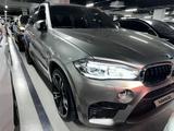 BMW X5 M 2016 годаүшін40 000 000 тг. в Алматы – фото 5