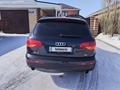 Audi Q7 2007 года за 7 700 000 тг. в Актобе – фото 4