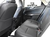 Lexus NX 250 Executive 2025 года за 33 890 000 тг. в Кокшетау – фото 5