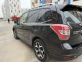 Subaru Forester 2013 года за 8 600 000 тг. в Алматы – фото 4