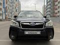 Subaru Forester 2013 года за 8 600 000 тг. в Алматы