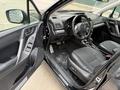 Subaru Forester 2013 года за 8 600 000 тг. в Алматы – фото 5