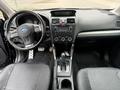 Subaru Forester 2013 года за 8 600 000 тг. в Алматы – фото 6