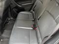 Subaru Forester 2013 года за 8 600 000 тг. в Алматы – фото 7