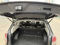 Subaru Forester 2013 года за 8 600 000 тг. в Алматы – фото 8