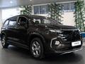 Hyundai Custin Travel 2025 года за 15 201 000 тг. в Астана