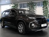 Hyundai Custin Travel 2025 годаүшін15 538 800 тг. в Астана