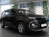 Hyundai Custin Travel 2025 года за 15 538 800 тг. в Астана