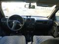 Opel Vectra 1994 года за 300 000 тг. в Шымкент – фото 2