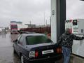 Opel Vectra 1994 года за 300 000 тг. в Шымкент – фото 9