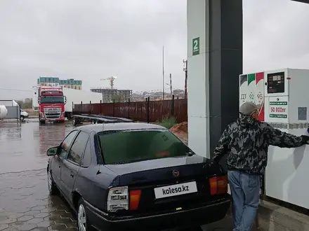 Opel Vectra 1994 года за 300 000 тг. в Шымкент – фото 9