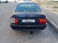Opel Vectra 1994 года за 300 000 тг. в Шымкент