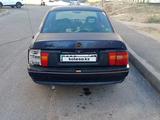 Opel Vectra 1994 года за 300 000 тг. в Шымкент