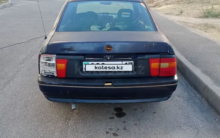 Opel Vectra 1994 года за 300 000 тг. в Шымкент