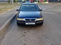 Opel Vectra 1994 года за 300 000 тг. в Шымкент – фото 3