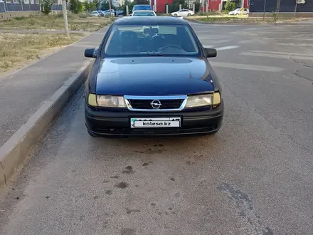 Opel Vectra 1994 года за 300 000 тг. в Шымкент – фото 3