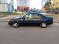 Opel Vectra 1994 года за 300 000 тг. в Шымкент – фото 4