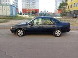 Opel Vectra 1994 годаүшін300 000 тг. в Шымкент – фото 4