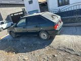 ВАЗ (Lada) 2114 2006 года за 220 000 тг. в Туркестан