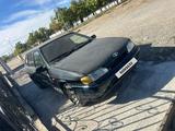 ВАЗ (Lada) 2114 2006 года за 220 000 тг. в Туркестан – фото 4