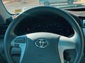 Toyota Camry 2011 годаfor4 800 000 тг. в Актау – фото 14