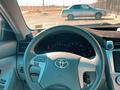 Toyota Camry 2011 годаүшін4 800 000 тг. в Актау – фото 17