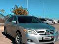 Toyota Camry 2011 годаүшін4 800 000 тг. в Актау