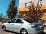 Toyota Camry 2011 годаүшін4 800 000 тг. в Актау – фото 4