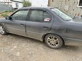 Nissan Primera 1994 года за 1 500 000 тг. в Астана – фото 4