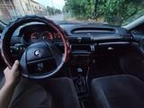 Opel Astra 1993 годаүшін800 000 тг. в Шымкент – фото 5