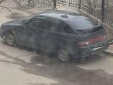 ВАЗ (Lada) 2112 2007 года за 700 000 тг. в Актау – фото 2