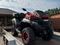 CFMoto  CFMOTO CFORCE 1000 OVERLAND 2022 г. 2022 года за 6 000 000 тг. в Костанай
