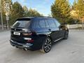 BMW X7 2023 года за 60 000 000 тг. в Астана – фото 3