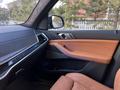 BMW X7 2023 года за 60 000 000 тг. в Астана – фото 10