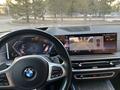 BMW X7 2023 года за 60 000 000 тг. в Астана – фото 12