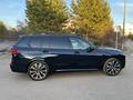 BMW X7 2023 года за 60 000 000 тг. в Астана – фото 4