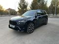 BMW X7 2023 года за 60 000 000 тг. в Астана