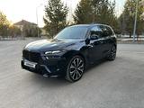 BMW X7 2023 годаүшін60 000 000 тг. в Астана