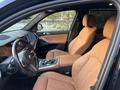 BMW X7 2023 года за 60 000 000 тг. в Астана – фото 7