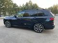 BMW X7 2023 года за 60 000 000 тг. в Астана – фото 6
