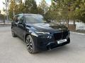 BMW X7 2023 года за 60 000 000 тг. в Астана – фото 5